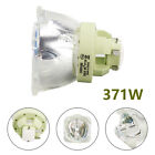 371W MSD 17R Lamp Sharpy Beam Moving Head Replacement Bulb Stage Show Lighting