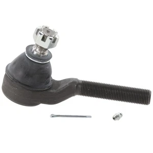 For 1962 Lancer Tie Rod End ES319R, MES319R - Picture 1 of 1