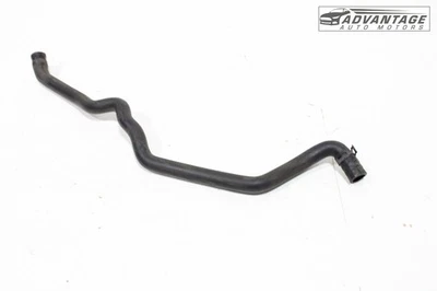 BMW X5 F15 N55 2014-2018 CLIMATIZACIÓN CALEFACCIÓN REFRIGERANTE SUMINISTRO MANGUERA TUBO OEM Foto 1 de 4