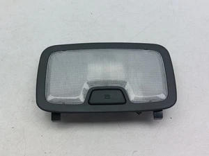 KIA PRO CEED MK3 CD INTERIOR ROOF HEADLINER ROOF READING LIGHT PANEL 2022 - Picture 1 of 13