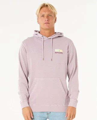 Rip Curl Surf Revival Hoodie Pullover - NEU - M - Bild 1 von 4