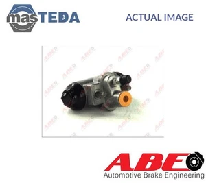 C54002ABE DRUM WHEEL BRAKE CYLINDER REAR RIGHT ABE FOR ACURA INTEGRA 1.5L,1.6L - Picture 1 of 6