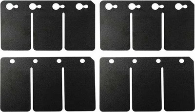 SP1 Reed Valve Rebuild Kit for 2017-2018 Ski-Doo Renegade X E-TEC 850 Snowmobile - Image 1 of 2