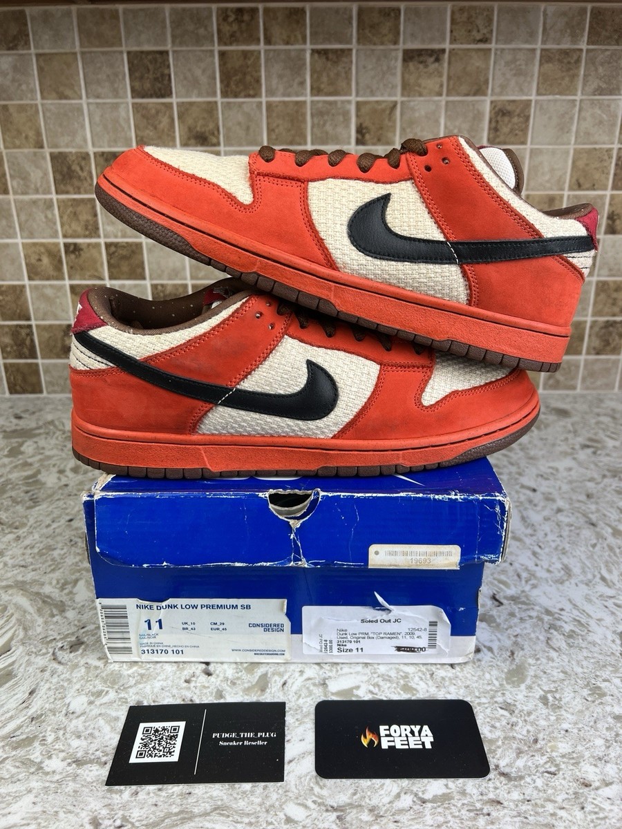 Nike Dunk Premium SB Low Un-Hemp for Sale | Authenticity Nike Dunk Premium SB Low Un-Hemp for Sale | Authenticity