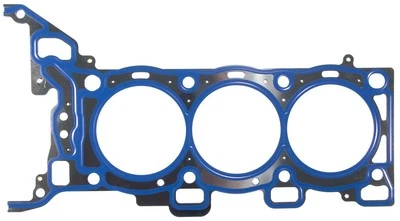 Engine Cylinder Head Gasket Left Mahle For 2013-2015 Cadillac ATS 3.6L V6 - Image 1 of 3