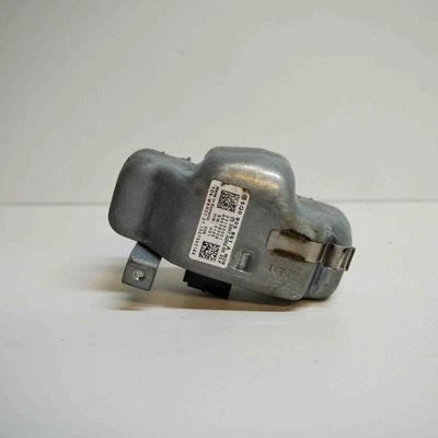 AUDI A3 Berlina 8VS, 8VM Centralina per Blocchetto Sterzo 5Q0905861A 2.0 13676768 - Immagine 1 di 4