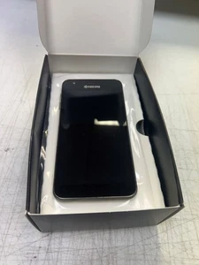 Kyocera C6740 Hydro Wave 8 GB - T-Mobile bloqueado - Imagen 1 de 4