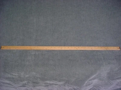 15-5/8Y KRAVET 36076 FLANNEL GREY PLUSH SOLID CHENILLE UPHOLSTERY FABRIC - Image 1 of 4