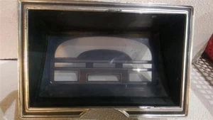 Speedometer Bezel for 1973 Buick Centurion - Picture 1 of 12