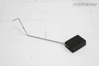 2013-2016 FORD FUSION FWD 2.0L SENSOR DE NÍVEL DE BOMBA TANQUE DE GASOLINA COMBUSTÍVEL TRASEIRO FABRICANTE DE EQUIPAMENTO ORIGINAL - Imagem 1 de 4