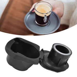 Kaffeekapseln Adapter Konverter Halter für Dolce Gusto Maschine Kaffee Neu - Bild 1 von 12