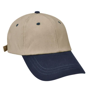 Mens Trucker Hat Mesh Baseball Cap Snapback Adjustable Flat Visor Plain Hip Hop - Picture 1 of 7