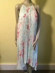 Ted Baker Aureila dress size 4 - Picture 1 of 9