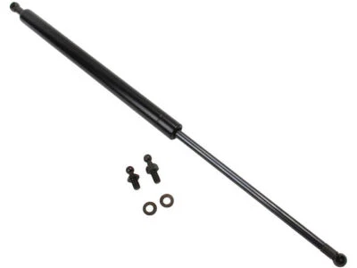 Para Honda Insight 2010-2014 escotilla puntal 48149KW 2011 2012 2013 hatchback 4 puertas Foto 1 de 2