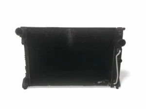 A2045003603 wasserkühler für MERCEDES-BENZ CLASE C (BM 204) FAMILIAR 2008 204589 - Bild 1 von 10