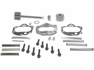 Kit de reparación de bomba de aceite para Jeep DJ6 1966-1968 76347WK 1967 3,7 L V6 Foto 1 de 2