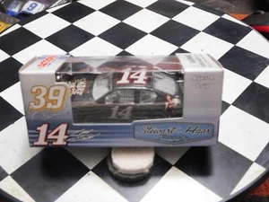 IC554 ACTION 2011  1/64 ***RARE*** TONY STEWART SMOKE - Picture 1 of 1