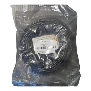 Shakespeare Sirius XM Antenna Cable Kit 50' Marine Boat SRC-50 Replaces RG-58 - Picture 1 of 5
