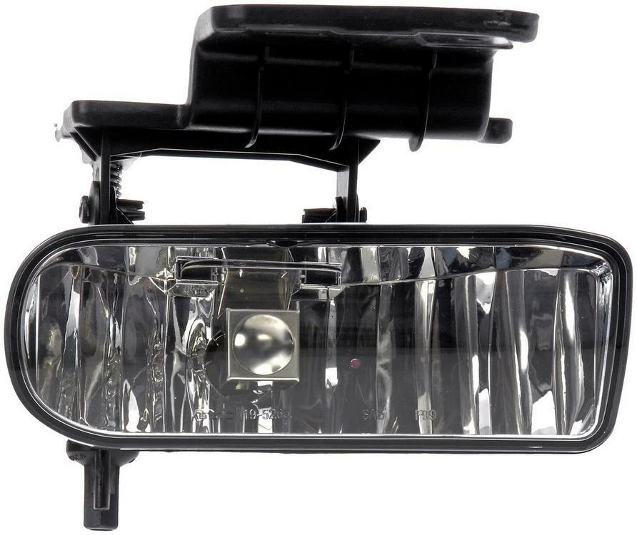Fog Light for 2001-2004 Chevrolet Suburban 2500 - Image 1 of 1