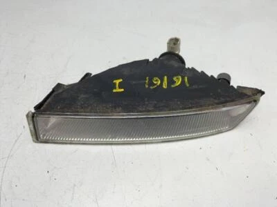 8200416985 faro anteriore sinistro per OPEL MOVANO (2004 = ) COMBI CORTO 2051606 - Immagine 1 di 4