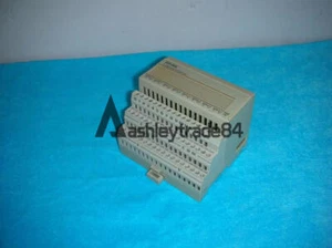 1PCS Used ABB 200-IE8/S200-IE8+S200-TB3 - Picture 1 of 5