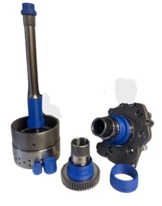 6R140 Expander and Resizer Tool Kit - Bild 1 von 1