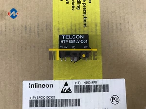 1PC Brand New Module TELCON HTP50MLV-Q01 Quality Assurance 100% - Picture 1 of 6