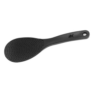 WMF Küchenminis Reiskocher ORIGINAL Reis - Löffel FS-1000050289 für 415260011 - Bild 1 von 4