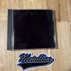 Metallica By Metallica (Cd, Aug-1991, Elektra (Label))