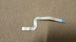 Kabel Flat Touchpad für Acer Aspire 5315 5310 Kabel Maus Palmrest Ribbon - Bild 1 von 1