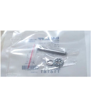 BALLUFF BES 516-3007-G-E5-C-S49(BES00JN) Inductive Standard Sensors PNP New ✦KD - Picture 1 of 4