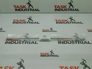 Phoenix Contact Einsteckbrücke EB 80 DIK BU 2715940 6,2 mm Raster 80 Positionen - Bild 1 von 4