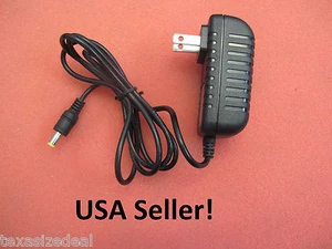 OTC Genisys 3421-04 Replacement AC/DC Transformer Adapter Charger – BRAND NEW - Bild 1 von 4