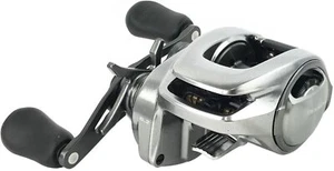 Shimano 18 Bantam MGL 6.2 (Right handle EMS FedEX ship)NEW - Picture 1 of 5