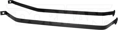 Fuel Tank Strap Set for Nissan Sentra 2006-00 Foto 1 de 4