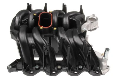 For 2000-2016 Ford E-350 Super Duty Engine Intake Manifold URO 2001 2002 2003 - Image 1 of 4