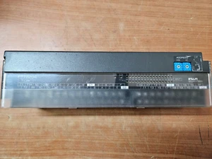 MICREX FTT3204-G02 NICE! FAST SHIPPING! - Picture 1 of 3