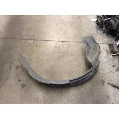 RIGHT FRONT WHEEL ARCH FOR RENAULT LAGUNA (01-04) 1.9 DCI SW 5P/D/1780CC. 2001 Foto 1 de 4