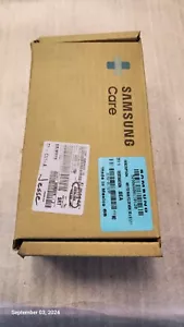 DC92-01729P NEW OEM Genuine Samsung Dryer Main Board assy DVG50M7450W - Picture 1 of 4