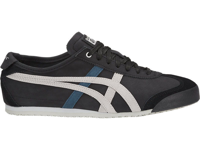 Onitsuka Tiger MEXICO 66 BLACK 29センチ ASICS Onitsuka Tiger Mexico 66 Black for Sale | Authenticity