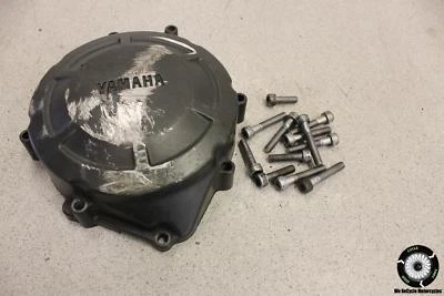 Yamaha FZ1 2005 estator magneto alternador generador cubierta FZ 1 1000 FZS 05 Foto 1 de 4