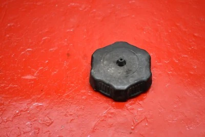 Yamaha Bruin 250 2005 tapa de gasolina 5 km-24610-00-00 tapa de combustible Foto 1 de 3