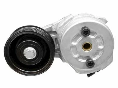 Conjunto de tensor de correa accesorio Dayco 65915 GB para Chevrolet Express 4500 Foto 1 de 2