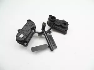 Axial SCX10 II AX31376 Transmission Case 2 Speed AX1® - Picture 1 of 3