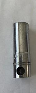 Williams USA BD-1214 7/16 - Bild 1 von 6