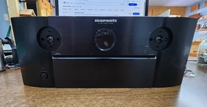 FRONT FACE ASSEMBLY WITH BOARDS FOR Marantz AV7005 Receiver (UP C) - Picture 1 of 5