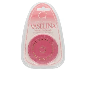 Cosmética Facial Gal unisex VASELINA NEUTRA perfumada 40 ml - Imagen 1 de 1