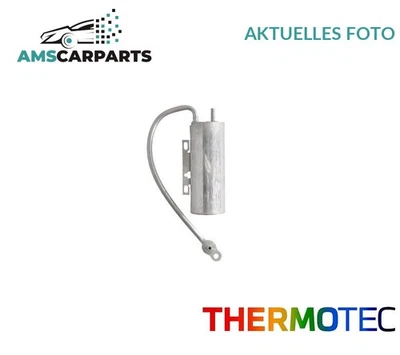 TROCKNER KLIMAANLAGE KTT120118 THERMOTEC NEU OE QUALITÄT - Image 1 of 4