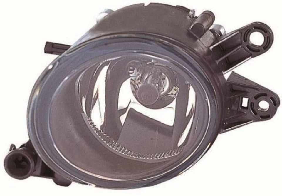 Faro antiniebla izquierdo AUDI A4 8E B6 B7 RS4 8H B6 Avant 2000-08 8E0941699B Foto 1 de 1
