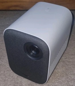 Xiaomi Mi Smart Projector 2 1080p £550 New Boxed with all accessories - Picture 1 of 9